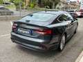 Audi A5 SPB 2.0 TDI 190 CV QUATTRO S TRONIC - KM 105.176 Grijs - thumbnail 7