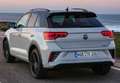 Volkswagen T-Roc 2.0 TSI R-Line 4Motion DSG7 - thumbnail 13