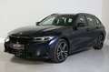 BMW 330 e AT xDr. M Sportpaket LED Widescreen HuD HiF Niebieski - thumbnail 2