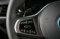 BMW 330 e AT xDr. M Sportpaket LED Widescreen HuD HiF Niebieski - thumbnail 15