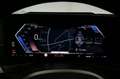 BMW 330 e AT xDr. M Sportpaket LED Widescreen HuD HiF Niebieski - thumbnail 13