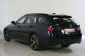 BMW 330 e AT xDr. M Sportpaket LED Widescreen HuD HiF Niebieski - thumbnail 4