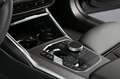 BMW 330 e AT xDr. M Sportpaket LED Widescreen HuD HiF Niebieski - thumbnail 9
