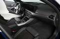 BMW 330 e AT xDr. M Sportpaket LED Widescreen HuD HiF Niebieski - thumbnail 6