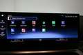 BMW 330 e AT xDr. M Sportpaket LED Widescreen HuD HiF Niebieski - thumbnail 14