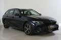 BMW 330 e AT xDr. M Sportpaket LED Widescreen HuD HiF Niebieski - thumbnail 3
