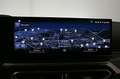 BMW 330 e AT xDr. M Sportpaket LED Widescreen HuD HiF Niebieski - thumbnail 10
