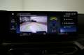 BMW 330 e AT xDr. M Sportpaket LED Widescreen HuD HiF Niebieski - thumbnail 11
