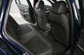 BMW 330 e AT xDr. M Sportpaket LED Widescreen HuD HiF Niebieski - thumbnail 8