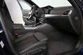 BMW 330 e AT xDr. M Sportpaket LED Widescreen HuD HiF Niebieski - thumbnail 7