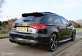 Audi RS3 2.5 TFSI quattro Pano / B&O / Leder / Navi / Cam Zwart - thumbnail 5