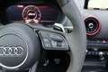 Audi RS3 2.5 TFSI quattro Pano / B&O / Leder / Navi / Cam Zwart - thumbnail 18