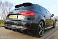 Audi RS3 2.5 TFSI quattro Pano / B&O / Leder / Navi / Cam Zwart - thumbnail 32