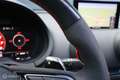 Audi RS3 2.5 TFSI quattro Pano / B&O / Leder / Navi / Cam Zwart - thumbnail 19