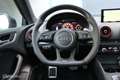 Audi RS3 2.5 TFSI quattro Pano / B&O / Leder / Navi / Cam Zwart - thumbnail 16