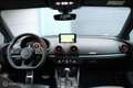 Audi RS3 2.5 TFSI quattro Pano / B&O / Leder / Navi / Cam Zwart - thumbnail 15