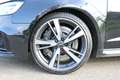 Audi RS3 2.5 TFSI quattro Pano / B&O / Leder / Navi / Cam Zwart - thumbnail 33