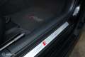 Audi RS3 2.5 TFSI quattro Pano / B&O / Leder / Navi / Cam Zwart - thumbnail 12