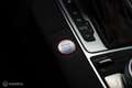 Audi RS3 2.5 TFSI quattro Pano / B&O / Leder / Navi / Cam Zwart - thumbnail 25