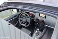 Audi RS3 2.5 TFSI quattro Pano / B&O / Leder / Navi / Cam Zwart - thumbnail 7