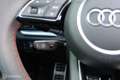 Audi RS3 2.5 TFSI quattro Pano / B&O / Leder / Navi / Cam Zwart - thumbnail 20