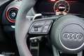 Audi RS3 2.5 TFSI quattro Pano / B&O / Leder / Navi / Cam Zwart - thumbnail 17