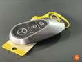 Mercedes-Benz C 200 Estate Gris - thumbnail 13