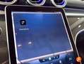 Mercedes-Benz C 200 Estate Gris - thumbnail 24