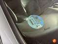 Mercedes-Benz C 200 Estate Gris - thumbnail 12
