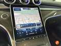 Mercedes-Benz C 200 Estate Gris - thumbnail 22