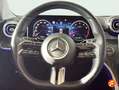Mercedes-Benz C 200 Estate Gris - thumbnail 14