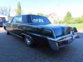Chrysler Imperial LeBaron *US-Import*läuft*Patina*Autopilot*Radio zelena - thumbnail 8