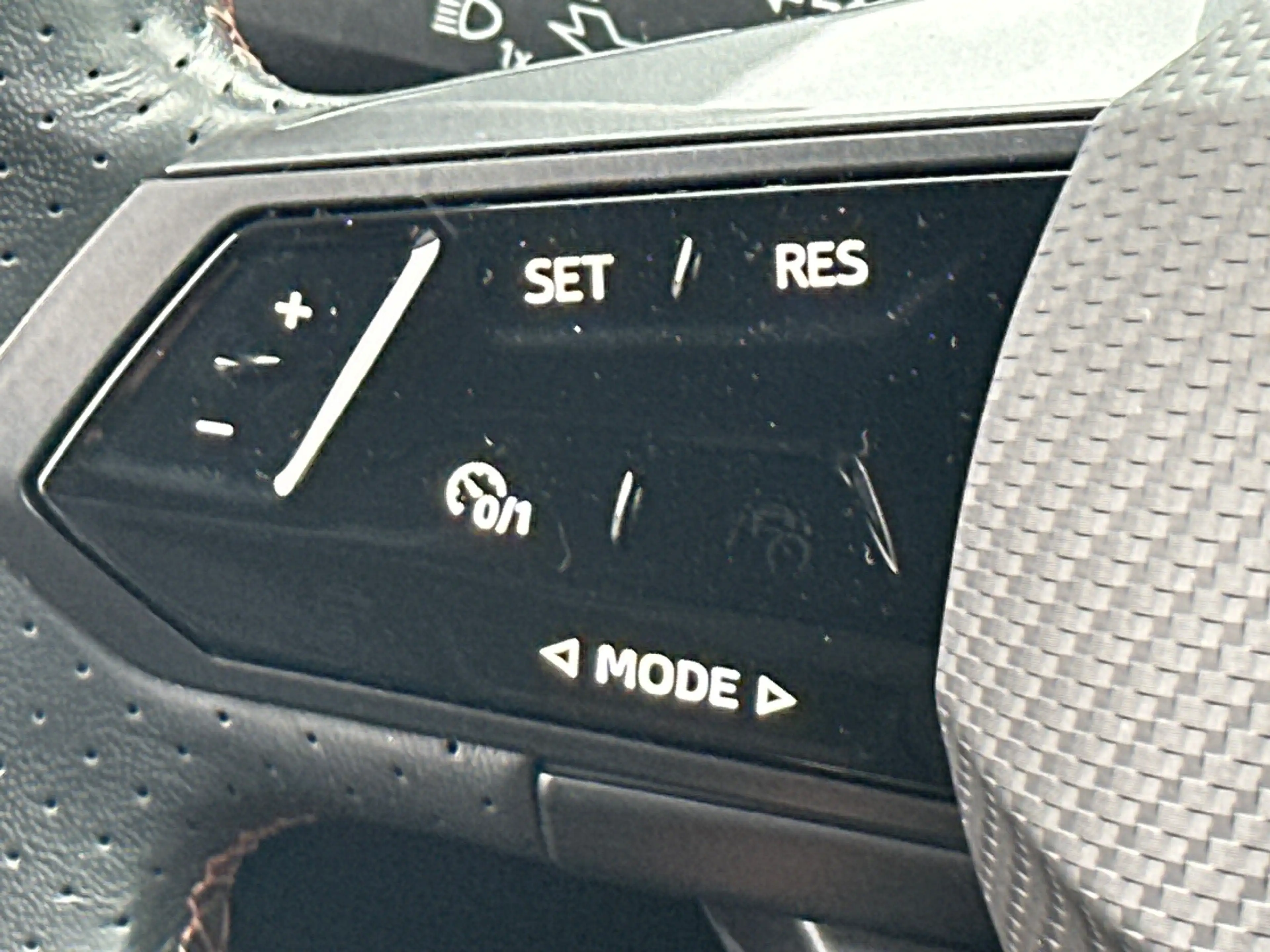 CUPRA Born 170kW/77kWh NAV+LED+HUD+KAM+SHZ+19ZO+KEYLESS+LED — photo 11