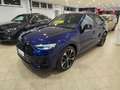Audi SQ5 Sportback 3.0 tdi 341 Cv Quattro Uniproprietario Blu/Azzurro - thumbnail 3
