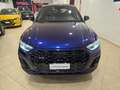 Audi SQ5 Sportback 3.0 tdi 341 Cv Quattro Uniproprietario Blu/Azzurro - thumbnail 2