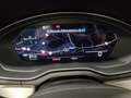 Audi SQ5 Sportback 3.0 tdi 341 Cv Quattro Uniproprietario Blu/Azzurro - thumbnail 15
