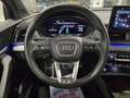 Audi SQ5 Sportback 3.0 tdi 341 Cv Quattro Uniproprietario Blu/Azzurro - thumbnail 8