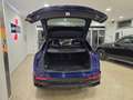 Audi SQ5 Sportback 3.0 tdi 341 Cv Quattro Uniproprietario Blu/Azzurro - thumbnail 6