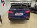 Audi SQ5 Sportback 3.0 tdi 341 Cv Quattro Uniproprietario Blu/Azzurro - thumbnail 5