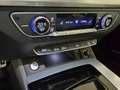 Audi SQ5 Sportback 3.0 tdi 341 Cv Quattro Uniproprietario Blu/Azzurro - thumbnail 13