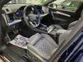 Audi SQ5 Sportback 3.0 tdi 341 Cv Quattro Uniproprietario Blu/Azzurro - thumbnail 7