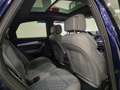 Audi SQ5 Sportback 3.0 tdi 341 Cv Quattro Uniproprietario Blu/Azzurro - thumbnail 11