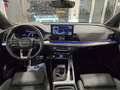 Audi SQ5 Sportback 3.0 tdi 341 Cv Quattro Uniproprietario Blu/Azzurro - thumbnail 9