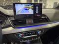 Audi SQ5 Sportback 3.0 tdi 341 Cv Quattro Uniproprietario Blu/Azzurro - thumbnail 14