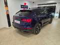 Audi SQ5 Sportback 3.0 tdi 341 Cv Quattro Uniproprietario Blu/Azzurro - thumbnail 4