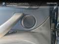 BMW X2 sDrive18iA 136ch M Sport DKG7 - thumbnail 13