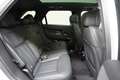 Land Rover Range Rover Sport New P440e Dynamic HSE NO REGI Grau - thumbnail 5