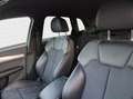 Audi Q5 55 TFSI e quattro S line*Navi*Matrix*Alu*PDC* Schwarz - thumbnail 12