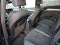 Audi Q5 55 TFSI e quattro S line*Navi*Matrix*Alu*PDC* Schwarz - thumbnail 16
