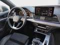 Audi Q5 55 TFSI e quattro S line*Navi*Matrix*Alu*PDC* Schwarz - thumbnail 6